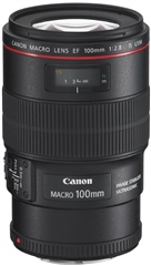 新品同様 Canon EF 100mm f/2.8 USM 超絶美品 #GB03 Amazon.com : Canon EF 100mm f/2.8L IS USM Macro Lens for